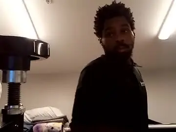 Chaturbate Live Sex of 2watchcock