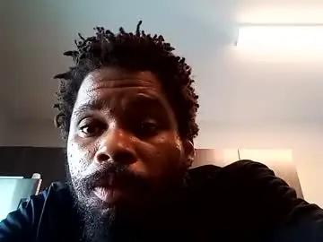 Chaturbate Best live sex cam show of 2watchcock