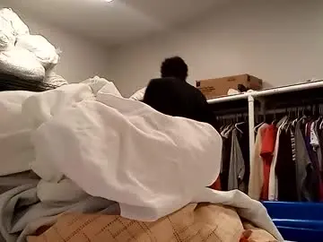 Chaturbate Adult Video Chat of 2watchcock