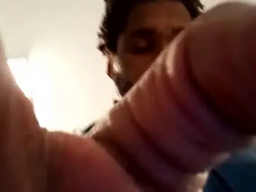 Chaturbate Sex Cam of 2watchcock