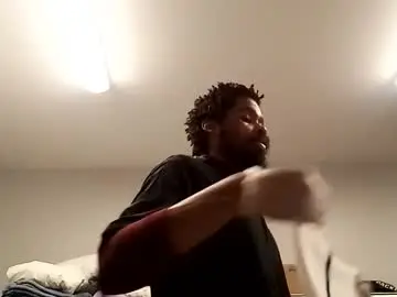 Chaturbate Free Porn Cam of 2watchcock