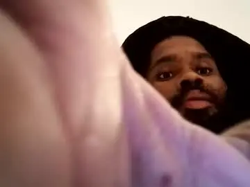 Chaturbate Live Sex Cam of 2watchcock