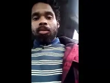 Chaturbate Free Live Porn of 2watchcock