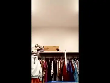 Chaturbate Live Sex of 2watchcock