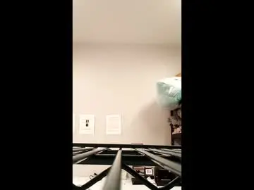 Chaturbate Adult Webcam of 2watchcock