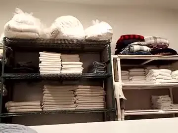 Chaturbate Live Sex Cam of 2watchcock