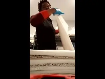 Chaturbate Best live sex cam show of 2watchcock