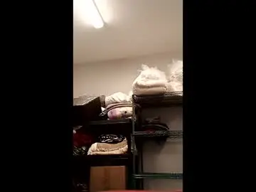 Chaturbate Sex Cam of 2watchcock