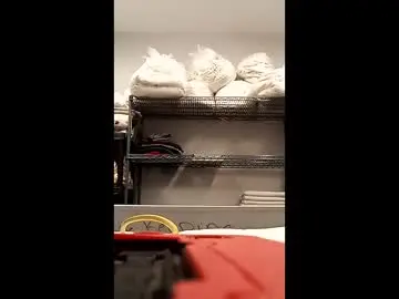 Chaturbate Adult Video Chat of 2watchcock