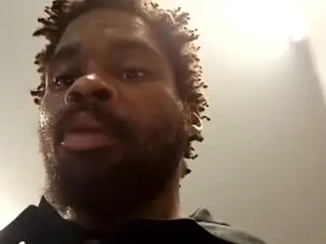 Chaturbate Nude Webcam of 2watchcock