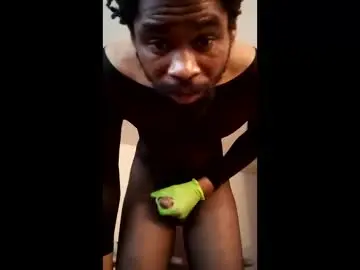 Chaturbate Adult Webcams of 2watchcock