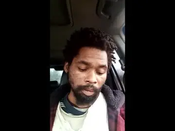 Chaturbate Sex Chat of 2watchcock