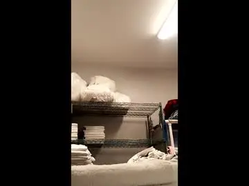 Chaturbate Best live sex cam show of 2watchcock