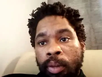 Chaturbate Watch Live Sex Cams of 2watchcock