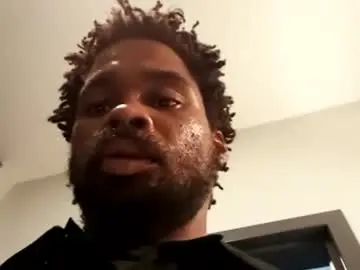 Chaturbate Live Porn of 2watchcock