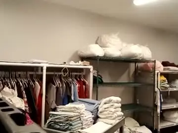 Chaturbate Adult Webcam of 2watchcock