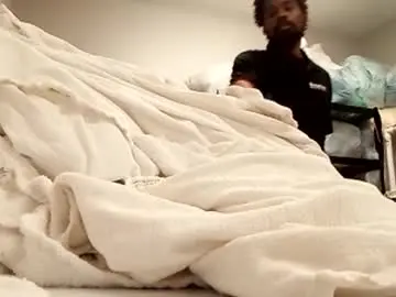 Chaturbate Sex Chat of 2watchcock