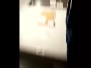 2watchcock from chaturbate