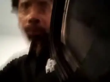 Chaturbate Best Webcam of 2watchcock