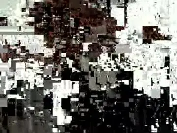 Chaturbate Nude Webcam of 2watchcock