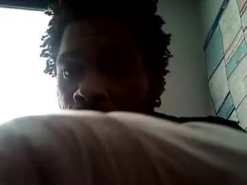 Chaturbate Sex Chat of 2watchcock