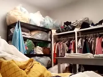 Chaturbate Best live sex cam show of 2watchcock