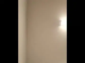 Chaturbate Best live sex cam show of 2watchcock