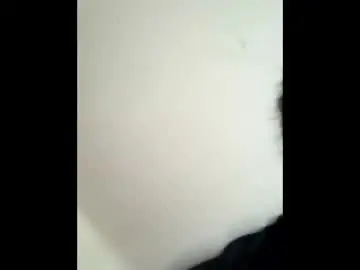 Chaturbate Sex Chat of 2watchcock