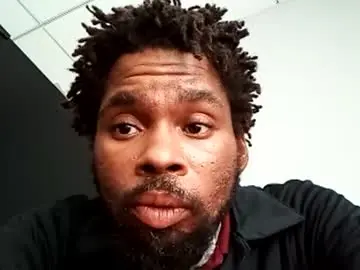 Chaturbate Nude Webcam of 2watchcock