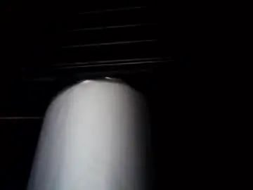 Chaturbate Watch Live Sex Cams of 2watchcock