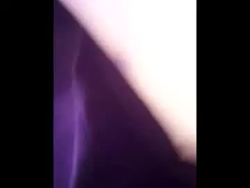 Chaturbate Nude Webcam of 2watchcock