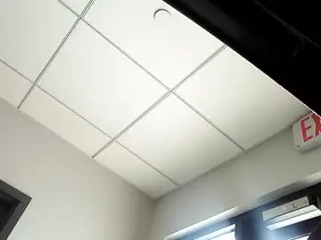 Chaturbate Nude Webcam of 2watchcock