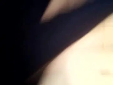 Chaturbate Nude Webcam of 2watchcock