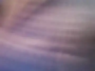 Chaturbate Sex Chat of 2watchcock