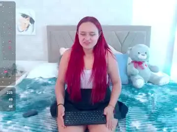 Chaturbate Watch Live Sex Cams of _diana_black