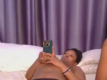 Chaturbate Best live sex cam show of _roxxana