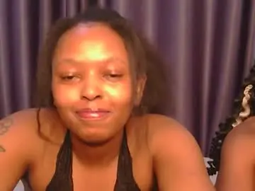 Chaturbate Best Webcam of _roxxana