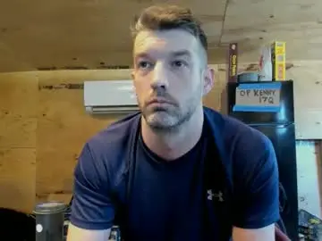 Chaturbate Adult Video Chat of abbybraggontiktokisawhore