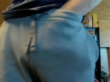 abbybraggontiktokisawhore from chaturbate