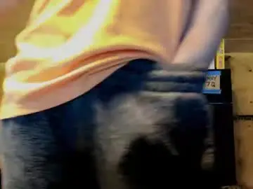 Chaturbate Sex Chat of abbybraggontiktokisawhore