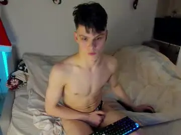 Chaturbate Best live sex cam show of aidensensual