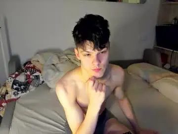 Chaturbate Best live sex cam show of aidensensual