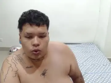 alexander_clithot from chaturbate