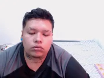 Chaturbate Free Porn Cam of alexander_clithot