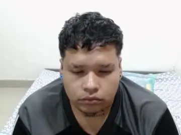 Chaturbate Sex Cam of alexander_clithot