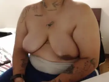 Chaturbate Private Sex Chat of alexander_clithot