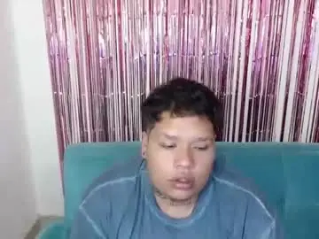 Chaturbate Adult Webcams of alexander_clithot