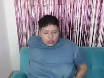 Chaturbate Adult Webcams of alexander_clithot