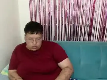 alexander_clithot from chaturbate