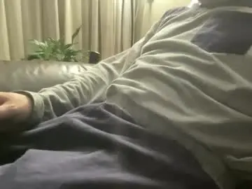 Chaturbate Best live sex cam show of alexbi4funnl